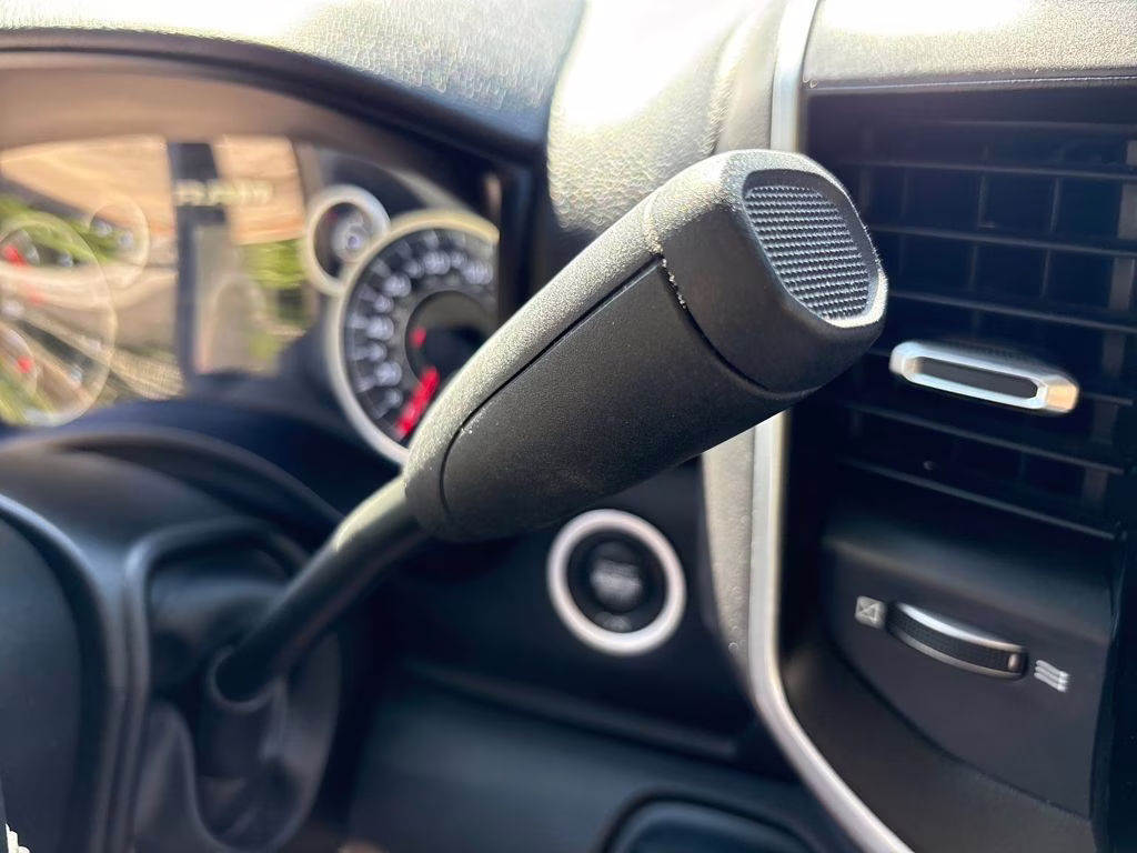 2023 Delmonico Red Pearlcoat Ram 3500 Big Horn 4X4 Truck