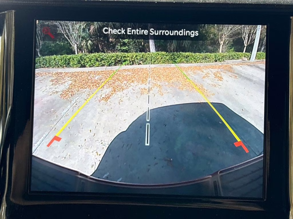 2023 Delmonico Red Pearlcoat Ram 3500 Big Horn 4X4 Truck