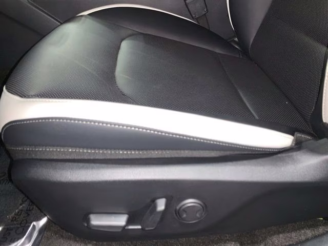 2026 Sparkling Yellow Kia K4 GT-Line Turbo FWD Hatchback