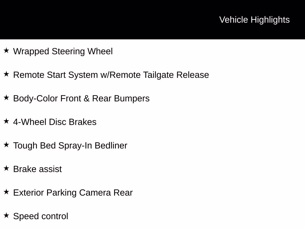 2023 Agate Black Metallic Ford F-150 XLT RWD Truck