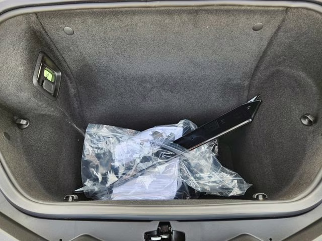 2026 Arctic White Chevrolet Corvette Z06 RWD Coupe