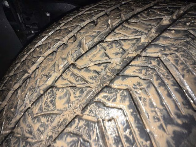 2025 Carbonized Gray Metallic Ford F-150 Platinum 4X4 Truck