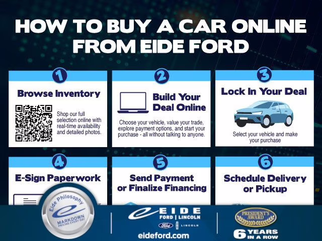 2025 Agate Black Metallic Ford Expedition Max Platinum 4X4 SUV