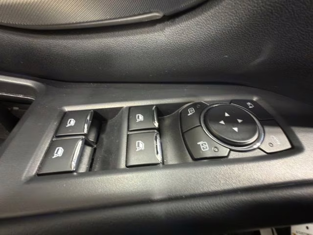 2025 Agate Black Metallic Ford Expedition Max Platinum 4X4 SUV