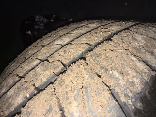 2025 Agate Black Metallic Ford Expedition Max Platinum 4X4 SUV