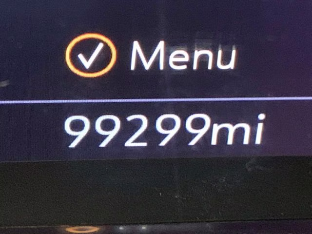 2020 Onyx Black GMC Sierra 1500 Denali 4X4 Truck