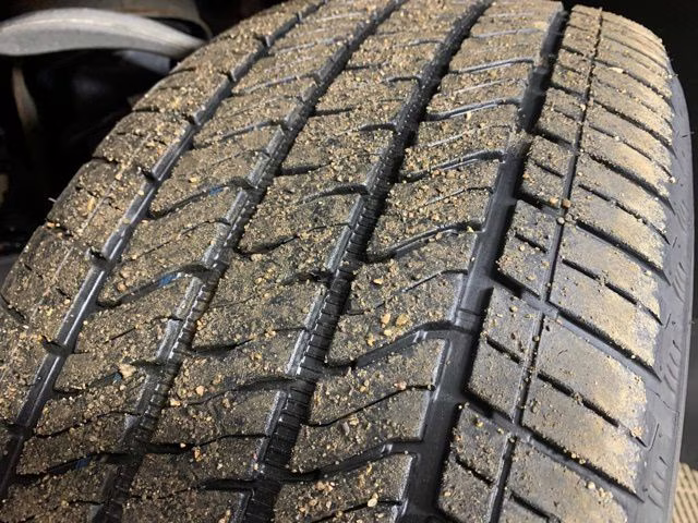 2020 Onyx Black GMC Sierra 1500 Denali 4X4 Truck