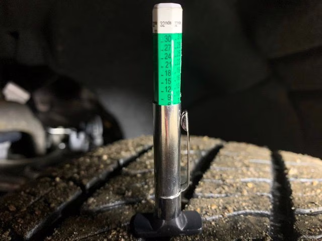 2020 Onyx Black GMC Sierra 1500 Denali 4X4 Truck