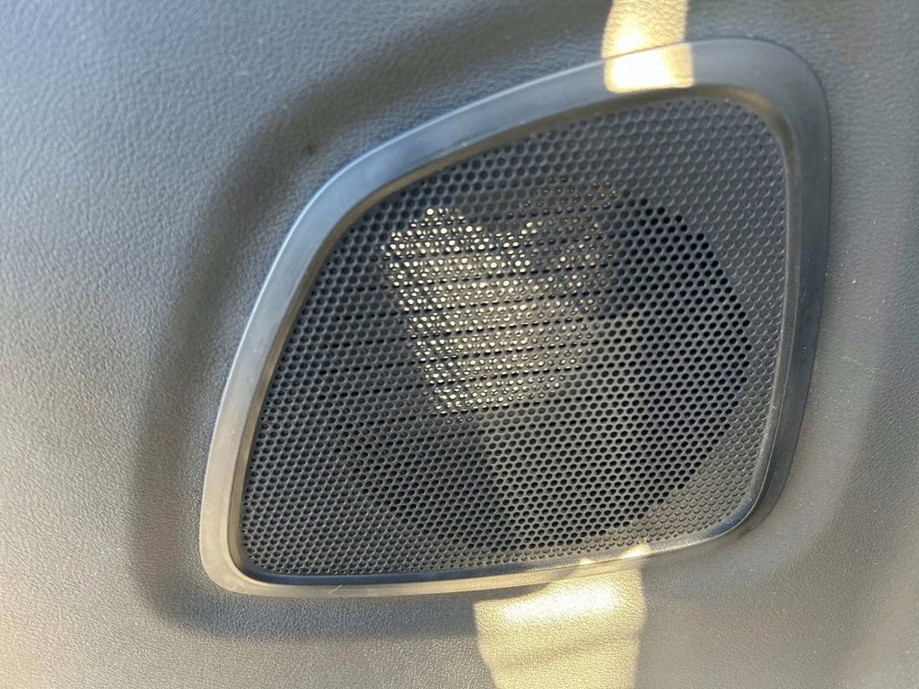 2023 Oxford White Ford Transit-150 Base RWD Van