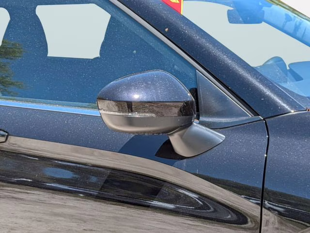 2026 Labrador Black Pearl Mitsubishi Outlander ES FWD SUV