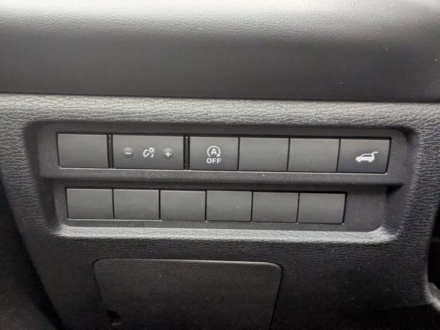 2026 Gray Mitsubishi Outlander SE FWD SUV