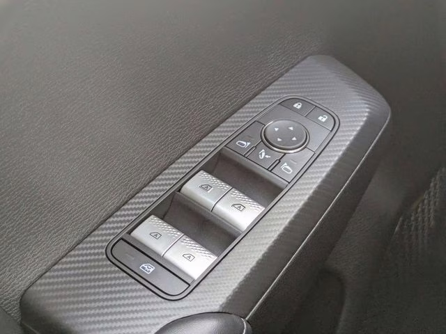 2026 Gray Mitsubishi Outlander SE FWD SUV