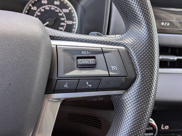 2026 White Diamond Mitsubishi Outlander ES AWD SUV