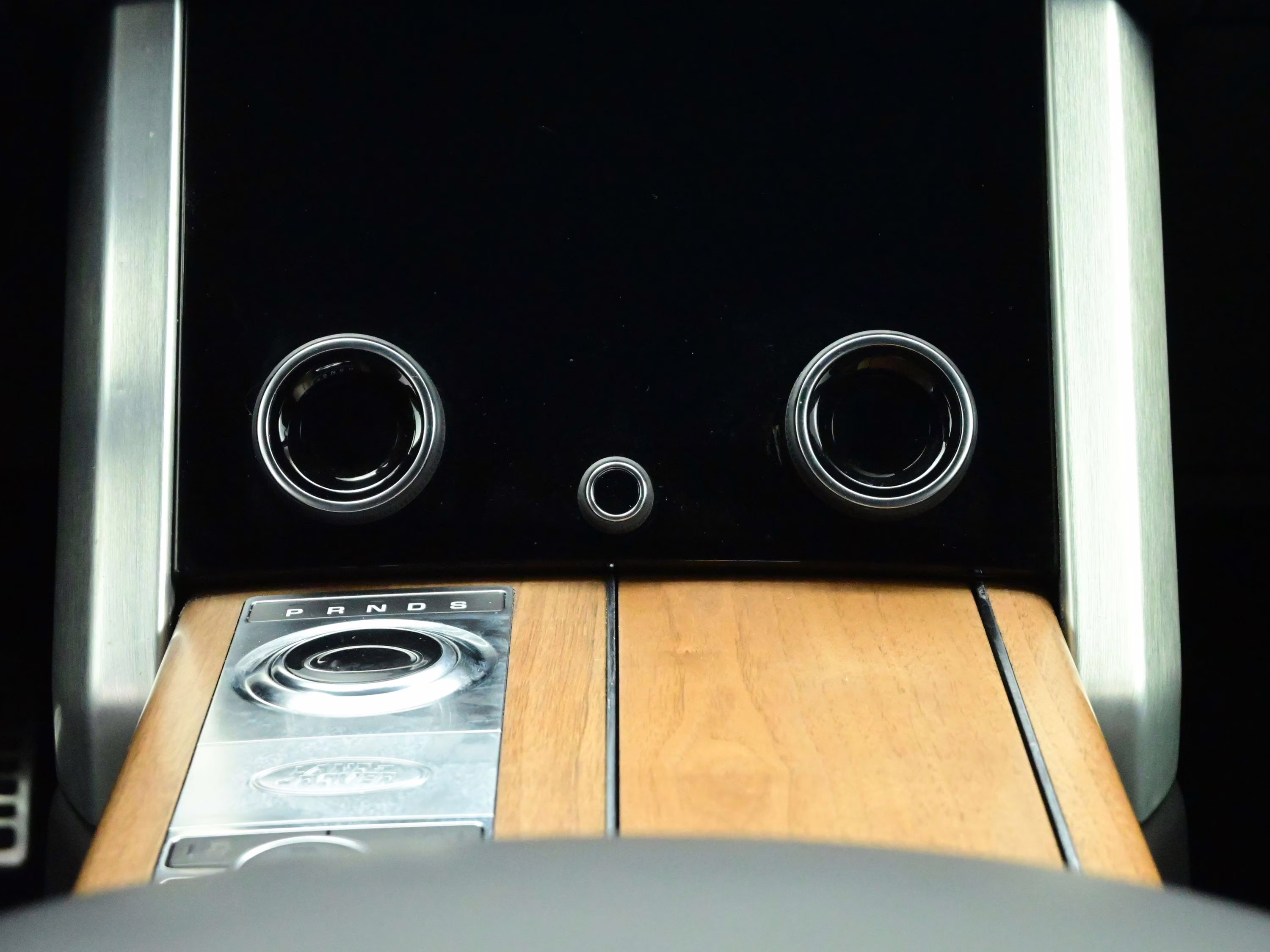 2019 Loire Blue Metallic Land Rover Range Rover 5.0L V8 Supercharged Autobiography 4X4 SUV