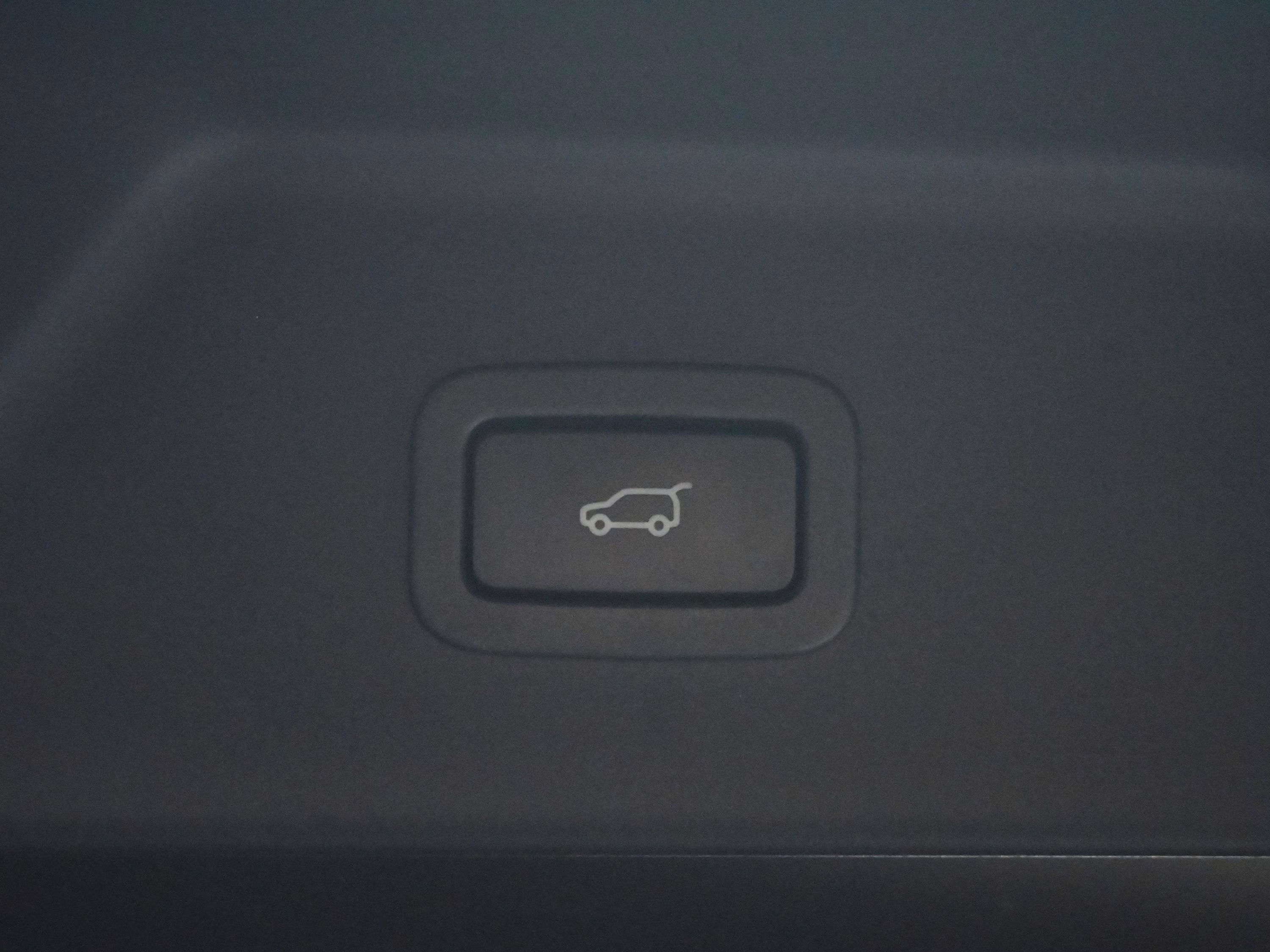 2019 Loire Blue Metallic Land Rover Range Rover 5.0L V8 Supercharged Autobiography 4X4 SUV