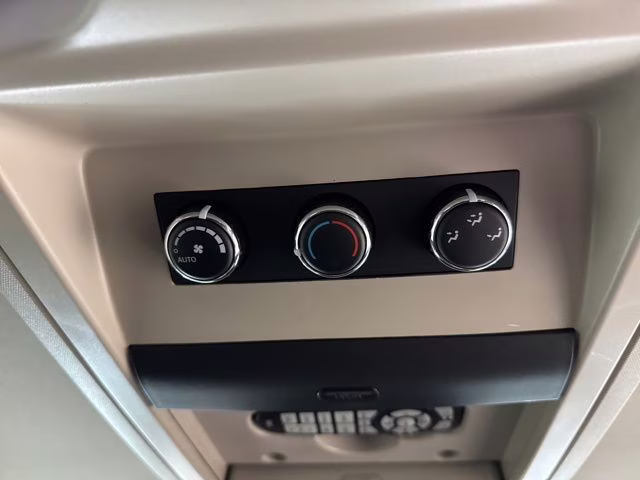 2013 Crystal Blue Pearlcoat Chrysler Town & Country Touring FWD Van