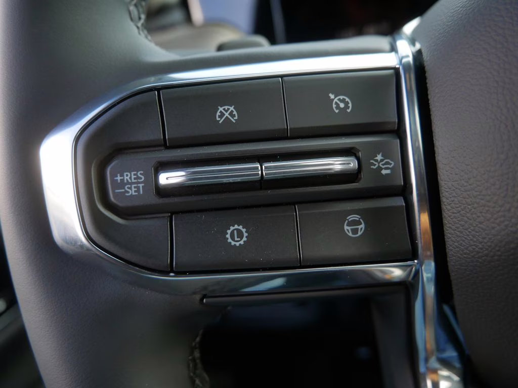 2026 Sterling Metallic GMC Yukon XL Denali 4X4 SUV