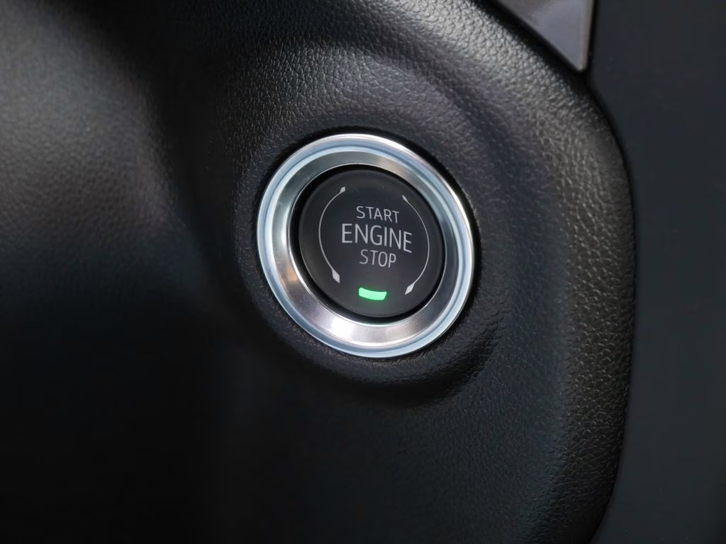 2026 Summit White GMC Sierra 3500HD Pro 4X4 Truck