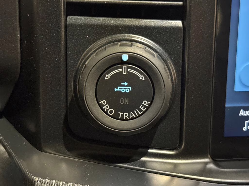 2026 Avalanche Ford Super Duty F-250 SRW Platinum 4X4 Truck