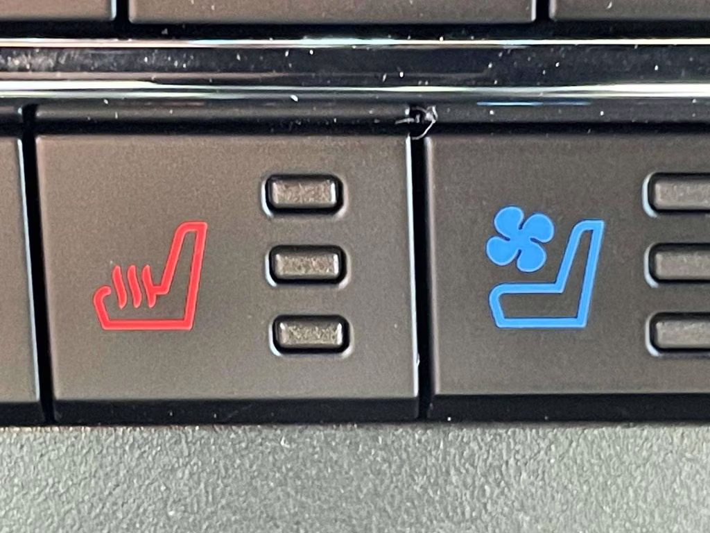 2026 Glacier Gray Metallic Tri-Coat Ford Super Duty F-250 SRW King Ranch 4X4 Truck