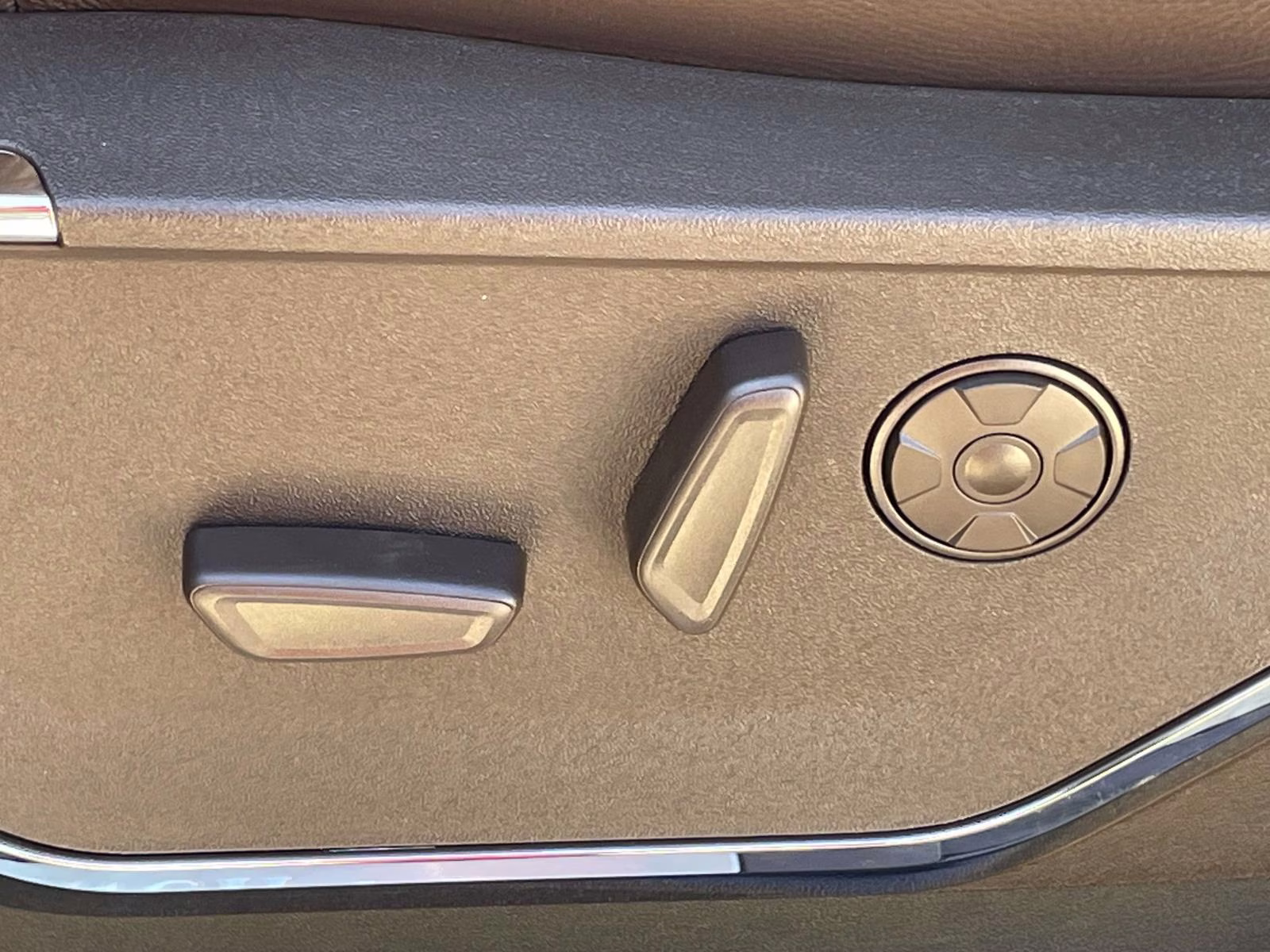 2026 Glacier Gray Metallic Tri-Coat Ford Super Duty F-250 SRW King Ranch 4X4 Truck