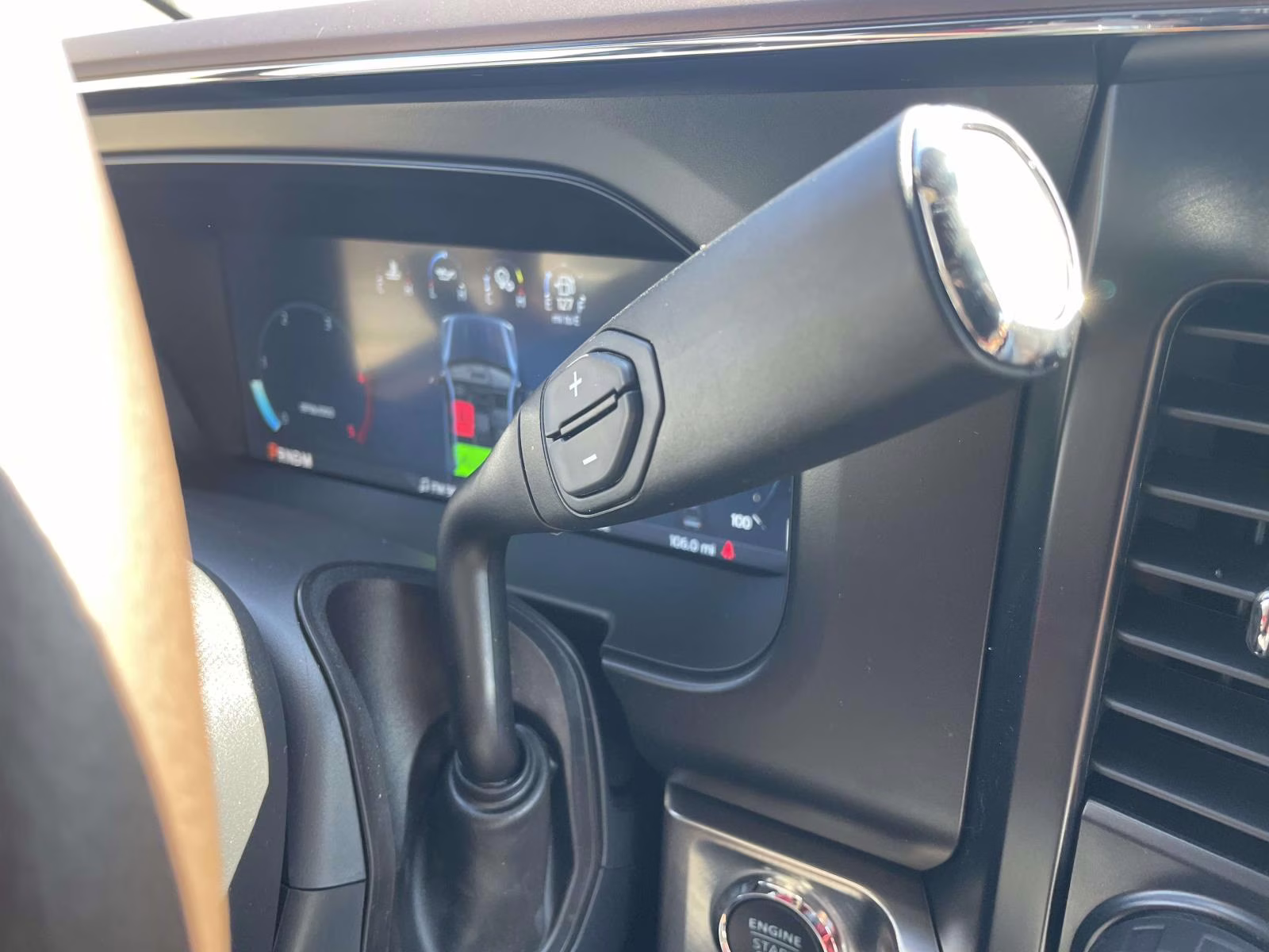 2026 Glacier Gray Metallic Tri-Coat Ford Super Duty F-250 SRW King Ranch 4X4 Truck