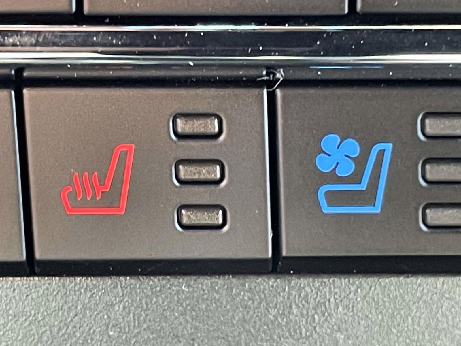 2026 Glacier Gray Metallic Tri-Coat Ford Super Duty F-250 SRW King Ranch 4X4 Truck