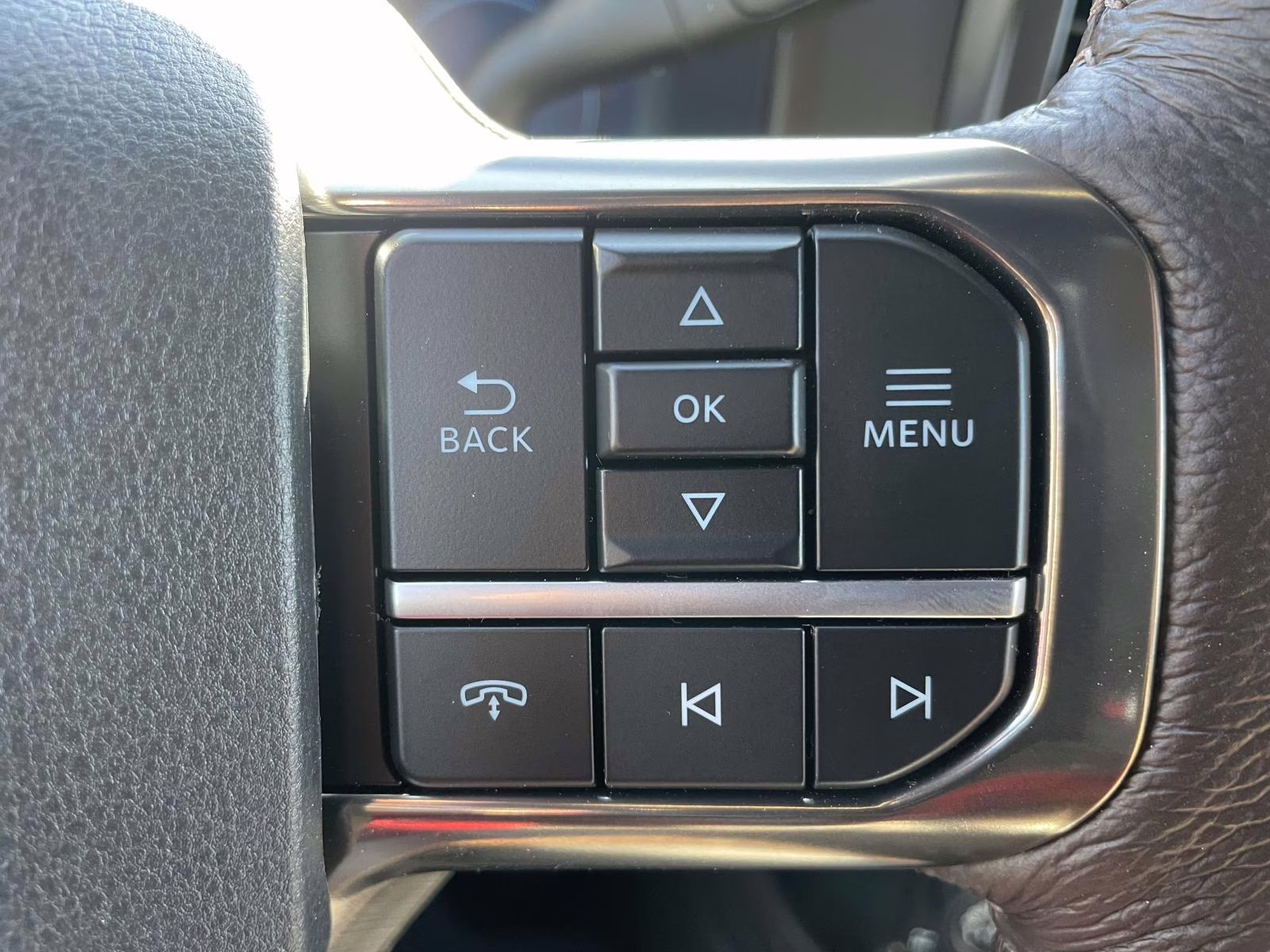 2026 Glacier Gray Metallic Tri-Coat Ford Super Duty F-250 SRW King Ranch 4X4 Truck