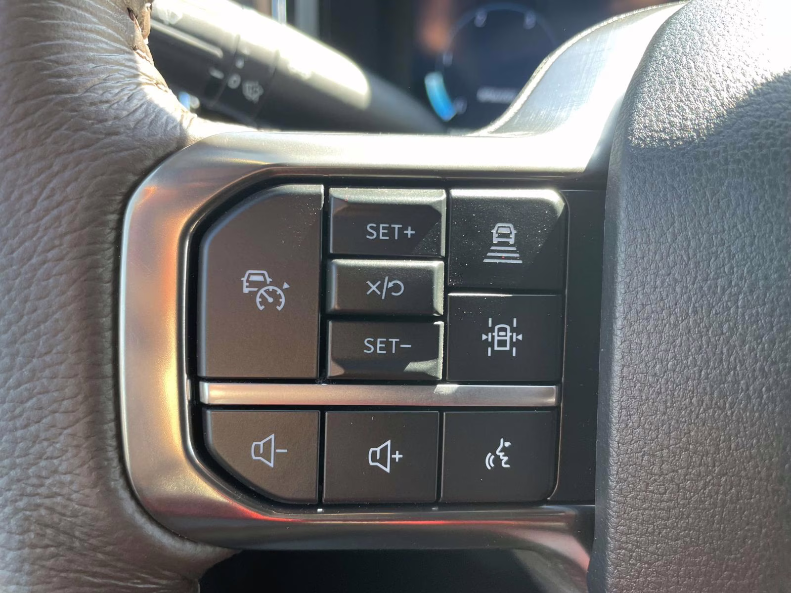 2026 Glacier Gray Metallic Tri-Coat Ford Super Duty F-250 SRW King Ranch 4X4 Truck