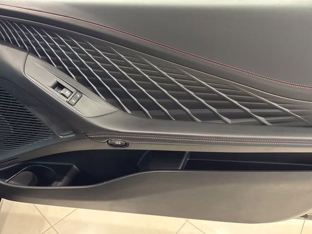 2026 Green Machine Dodge Charger Scat Pack AWD Coupe