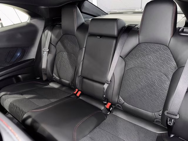 2026 Green Machine Dodge Charger Scat Pack AWD Coupe