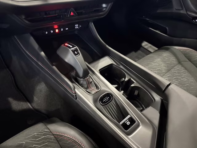 2026 Green Machine Dodge Charger Scat Pack AWD Coupe