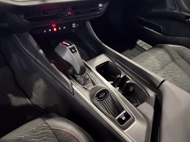 2026 Green Machine Dodge Charger Scat Pack AWD Coupe