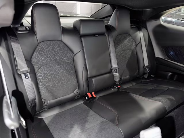 2026 Green Machine Dodge Charger Scat Pack AWD Coupe