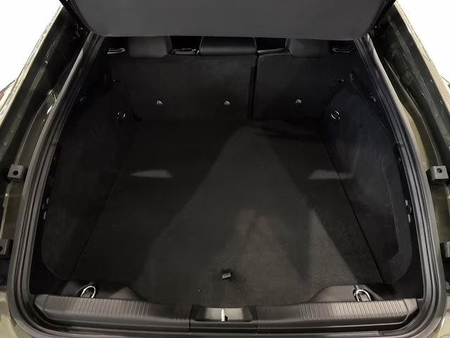 2026 Green Machine Dodge Charger Scat Pack AWD Coupe