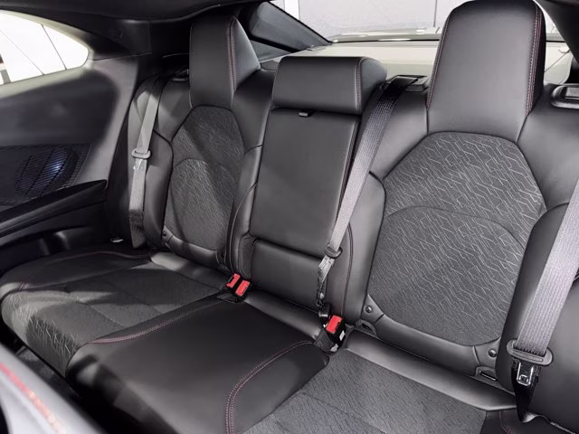 2026 Green Machine Dodge Charger Scat Pack AWD Coupe