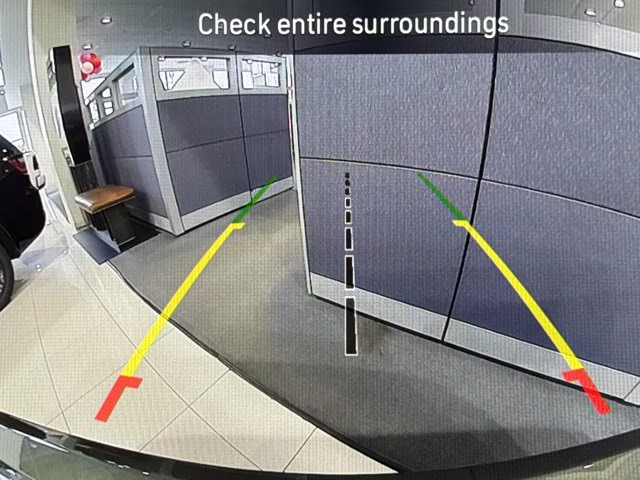 2026 Green Machine Dodge Charger Scat Pack AWD Coupe