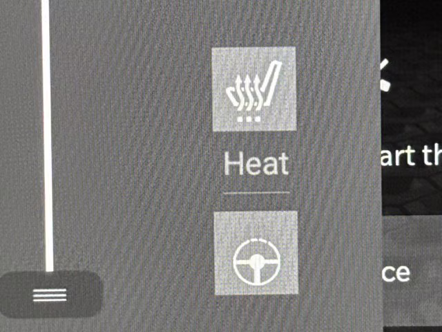 2026 Green Machine Dodge Charger Scat Pack AWD Coupe