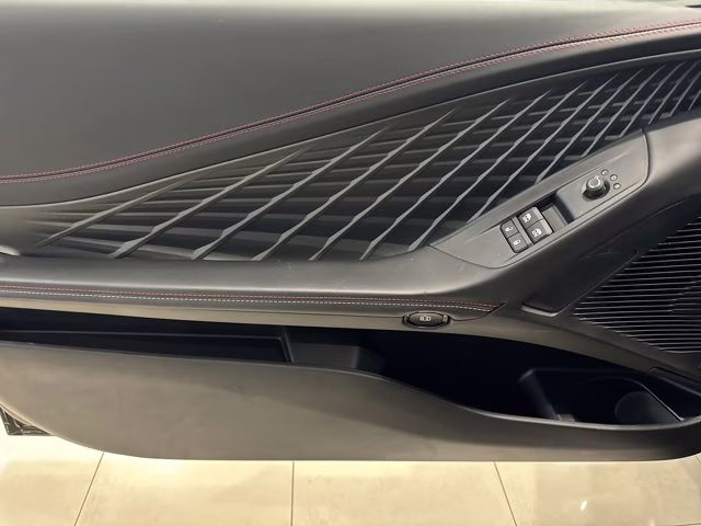 2026 Green Machine Dodge Charger Scat Pack AWD Coupe