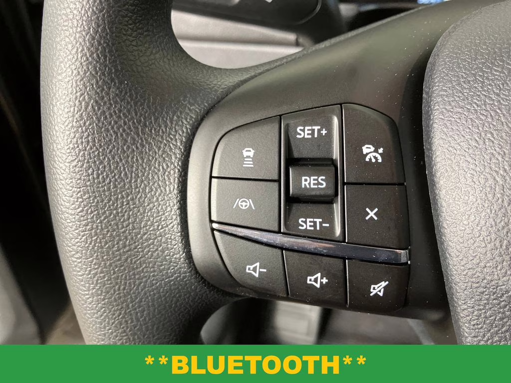 2026 Carbonized Gray Metallic Ford Bronco Sport Big Bend 4X4 SUV