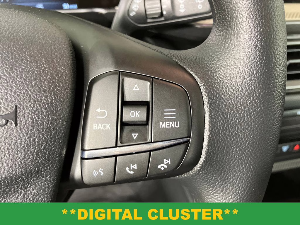 2026 Carbonized Gray Metallic Ford Bronco Sport Big Bend 4X4 SUV