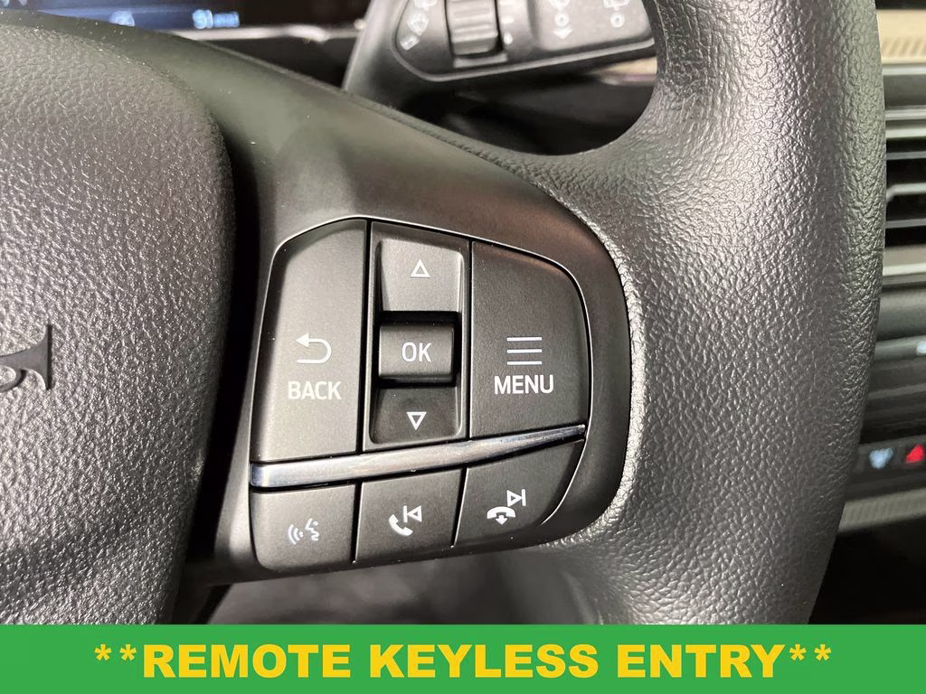 2026 Carbonized Gray Metallic Ford Bronco Sport Big Bend 4X4 SUV