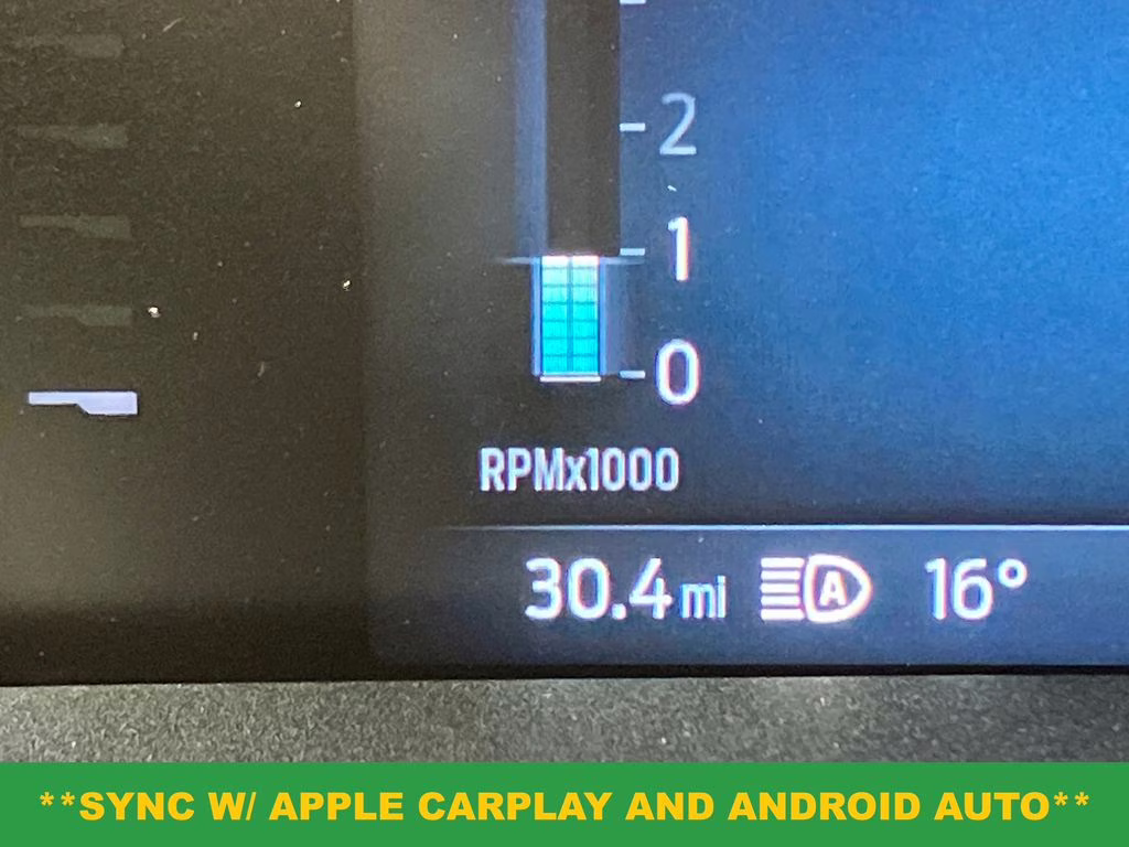 2026 Carbonized Gray Metallic Ford Bronco Sport Big Bend 4X4 SUV