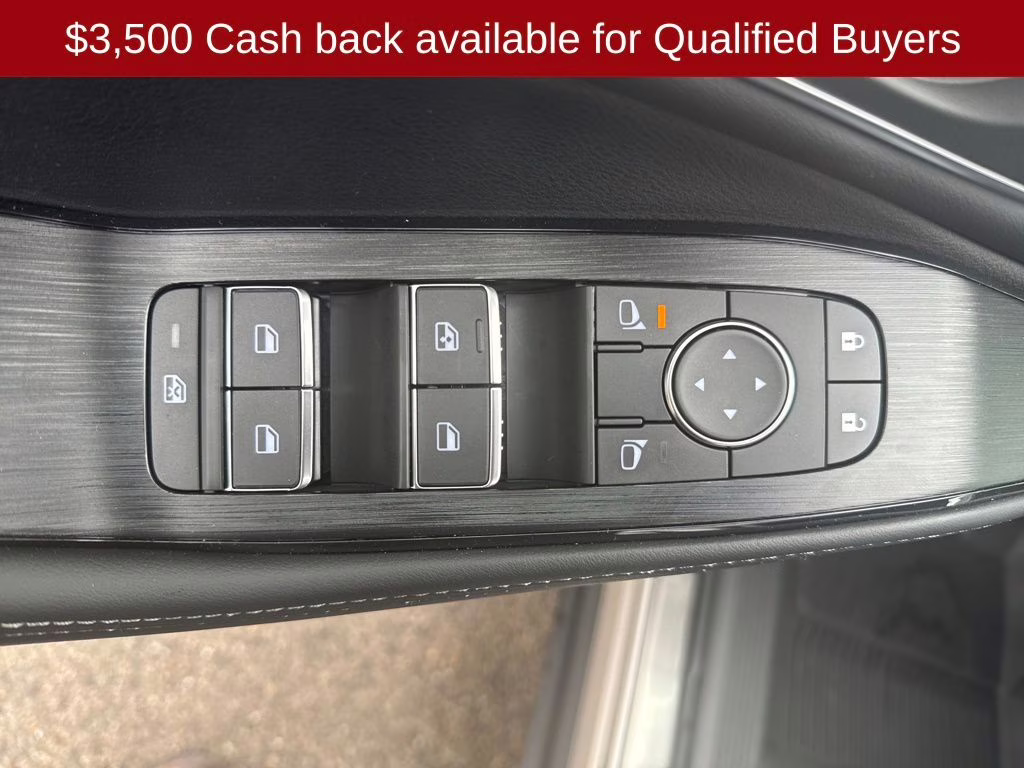 2026 Champagne Silver/Black Nissan Rogue Platinum AWD SUV