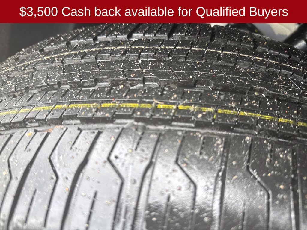 2026 Champagne Silver/Black Nissan Rogue Platinum AWD SUV