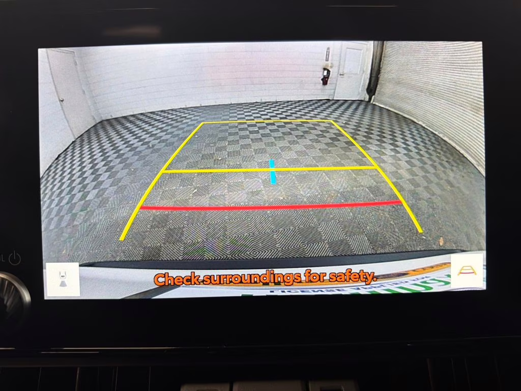 2025 Wind Chill Pearl Toyota RAV4 XLE Premium FWD SUV