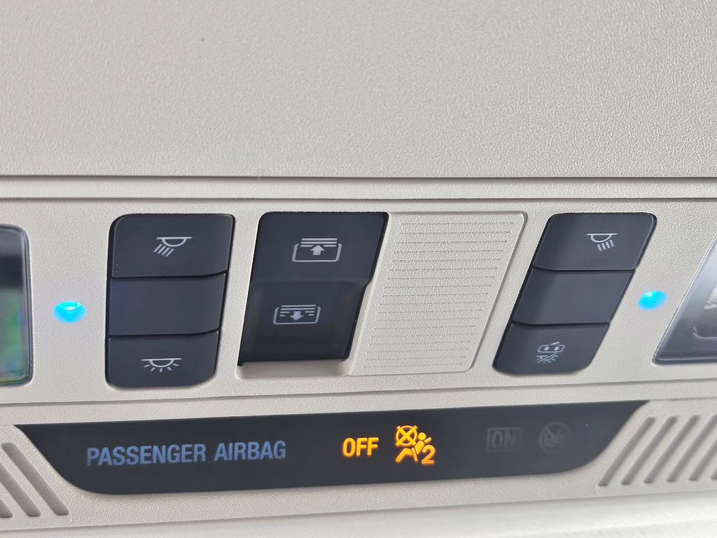 2026 Vapor Blue Metallic Ford Explorer Active 4X4 SUV