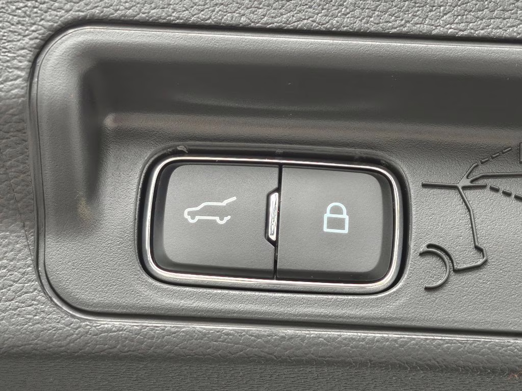 2026 Vapor Blue Metallic Ford Explorer Active 4X4 SUV