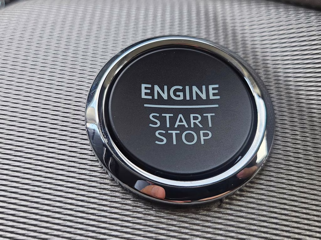 2026 Vapor Blue Metallic Ford Explorer Active 4X4 SUV