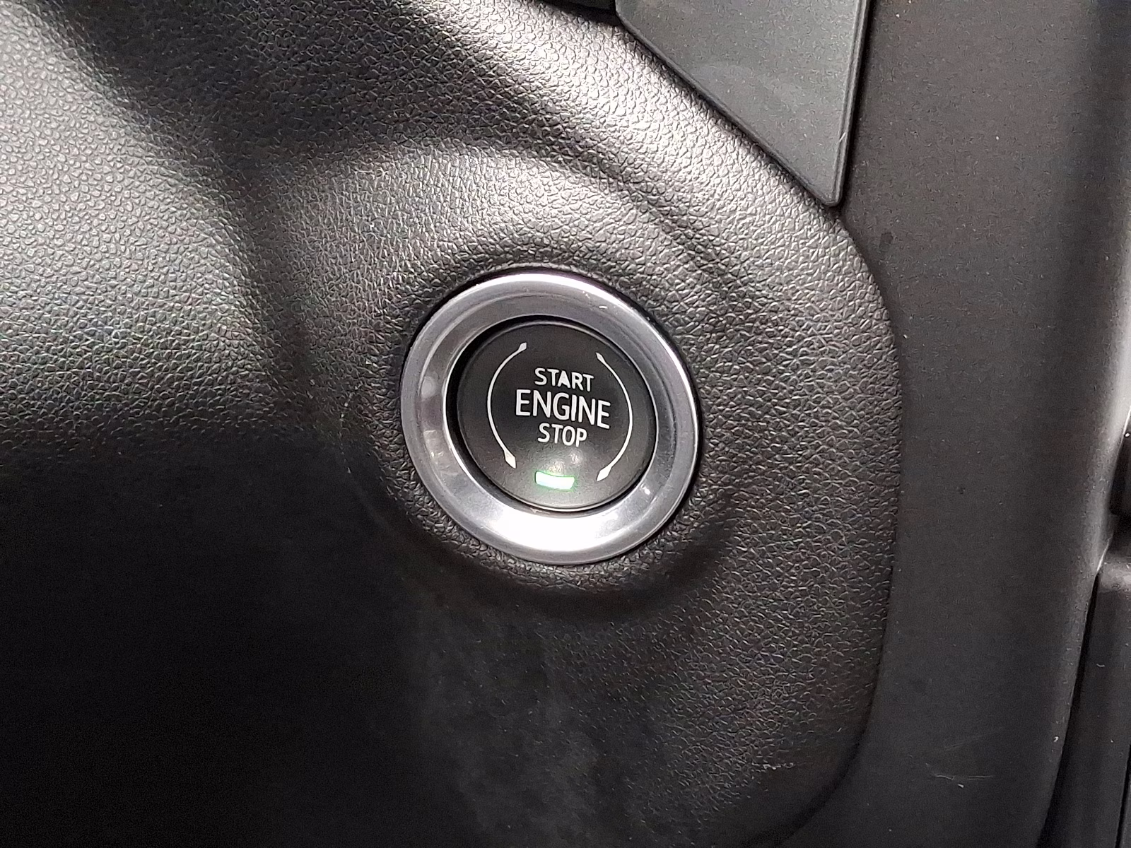 2020 Northsky Blue Metallic - GA0 Chevrolet Silverado 1500 2WD Crew Cab Short Bed LT RWD